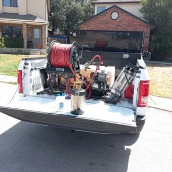 TexStar Pest Control in San Antonio, TX — business photo 6
