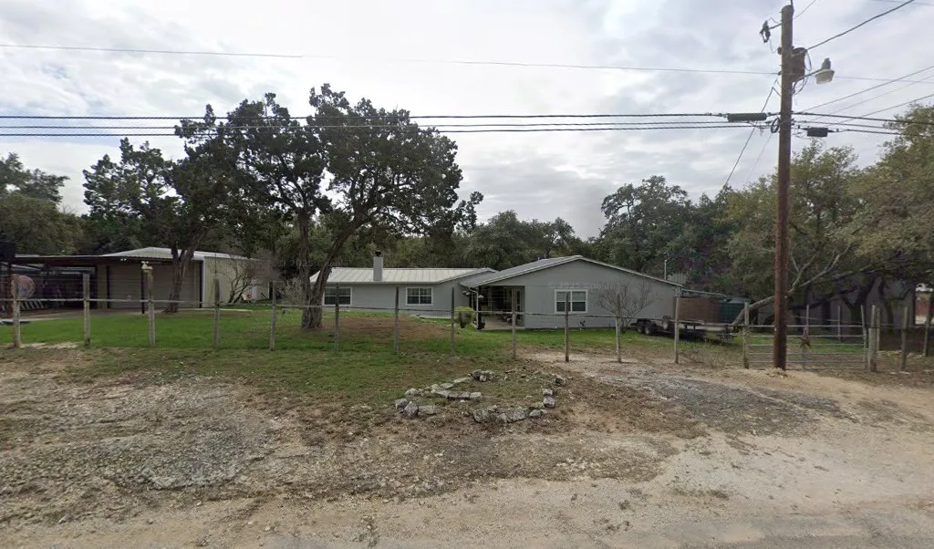 Texas Pride Pest Control — pest control in Lakehills, BANDERA County, TX