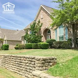 TNT Home & Commercial Services in Houston, TX — business photo 3