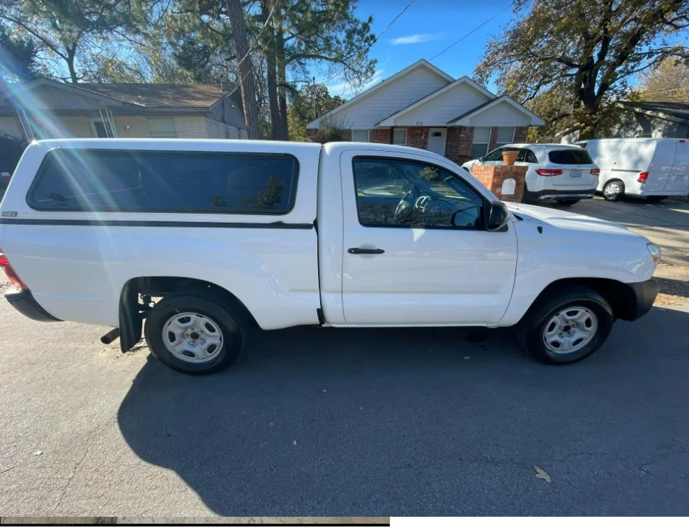 TOP STAR PEST CONTROL in Fort Worth, TX — business photo 3