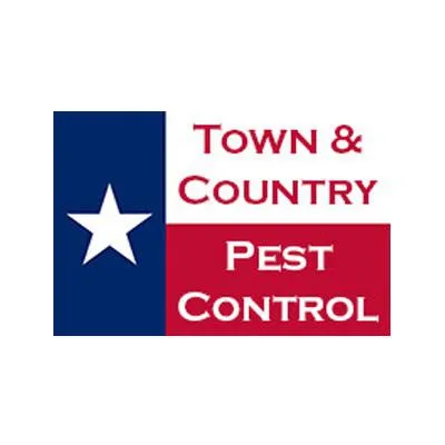 Town & Country Pest Control in Tyler, TX — business photo 3