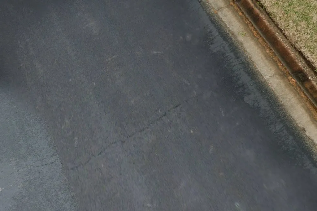 Town & Country Pest Control in Tyler, TX — business photo 4