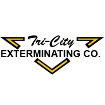Tri-City Exterminating Co. in Beaumont, TX — business photo 5