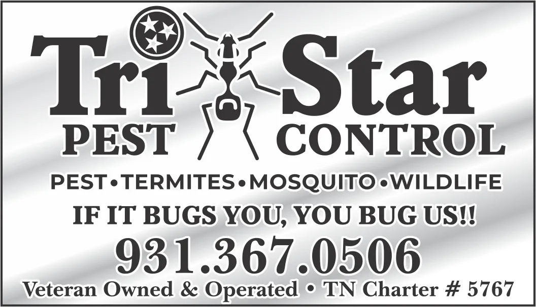 Tri Star Pest & Wildlife in Edinburg, TX — business photo 5