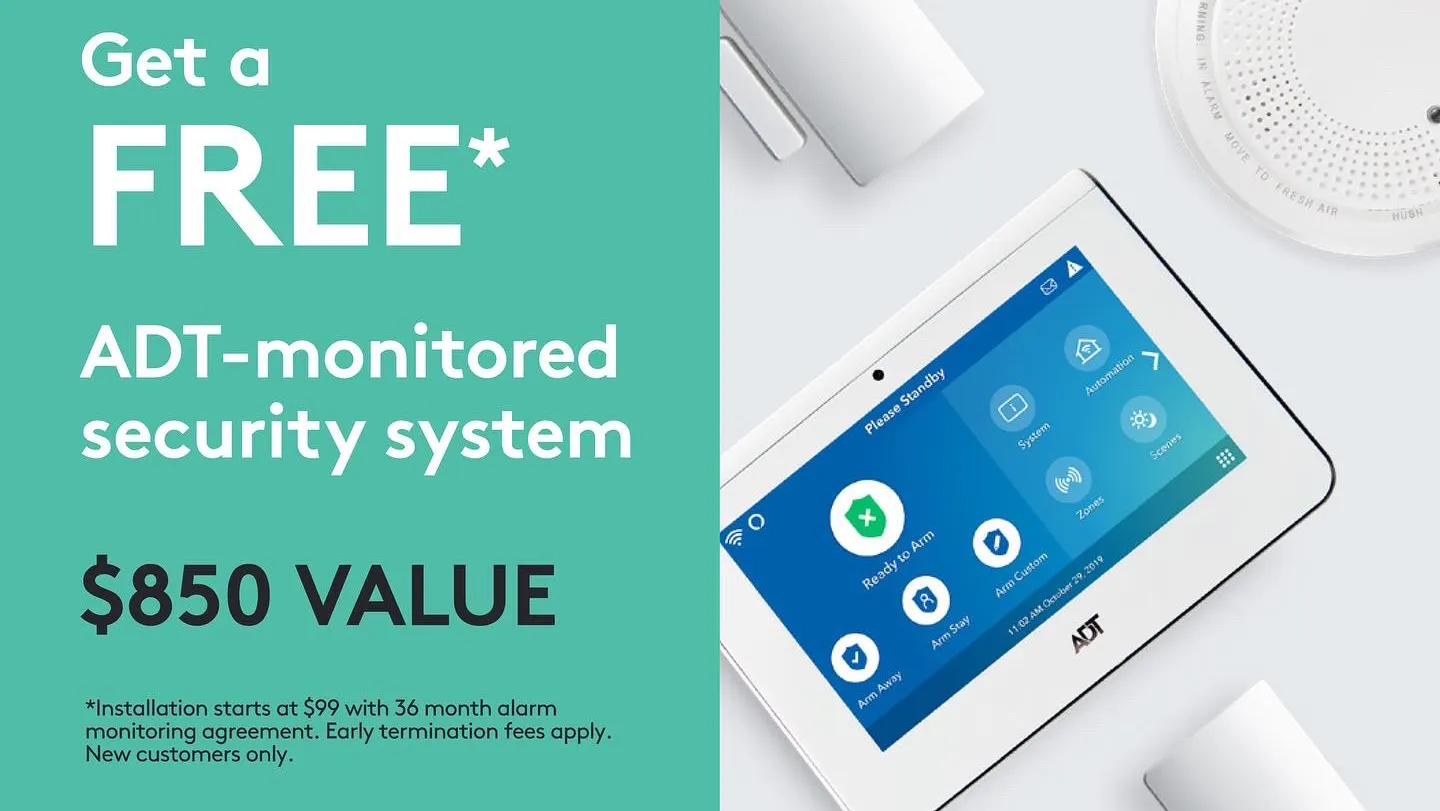 Triple S Services and More LLC--ADT Authorized Dealer — pest control in Littlefield, LAMB County, TX