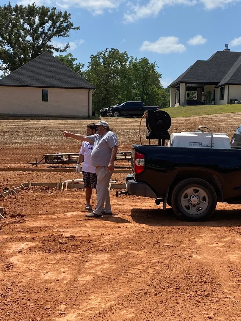 TNT Termite & Pest in Clarksville, TX — business photo 2
