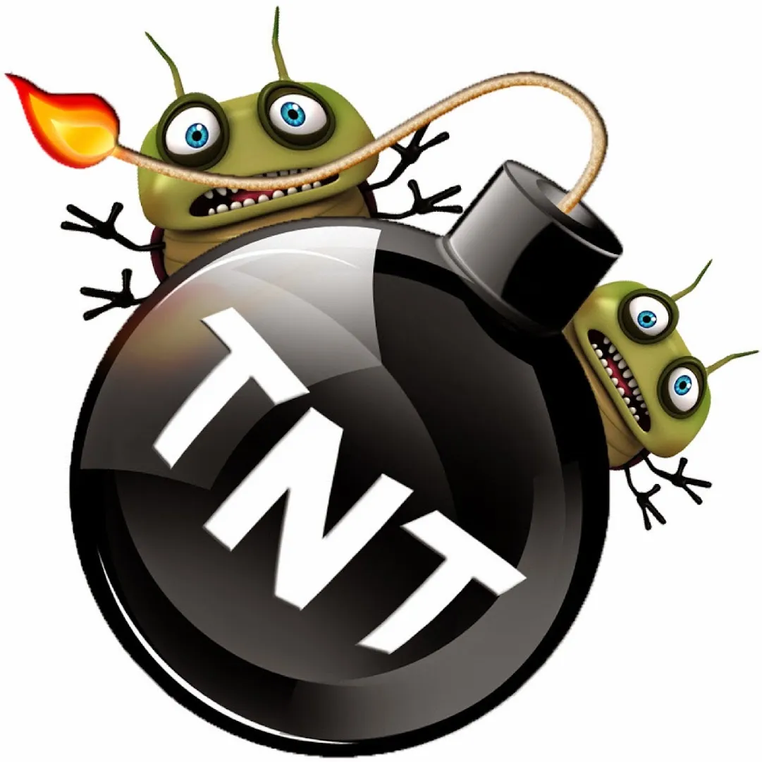 TNT Termite & Pest in Clarksville, TX — business photo 4