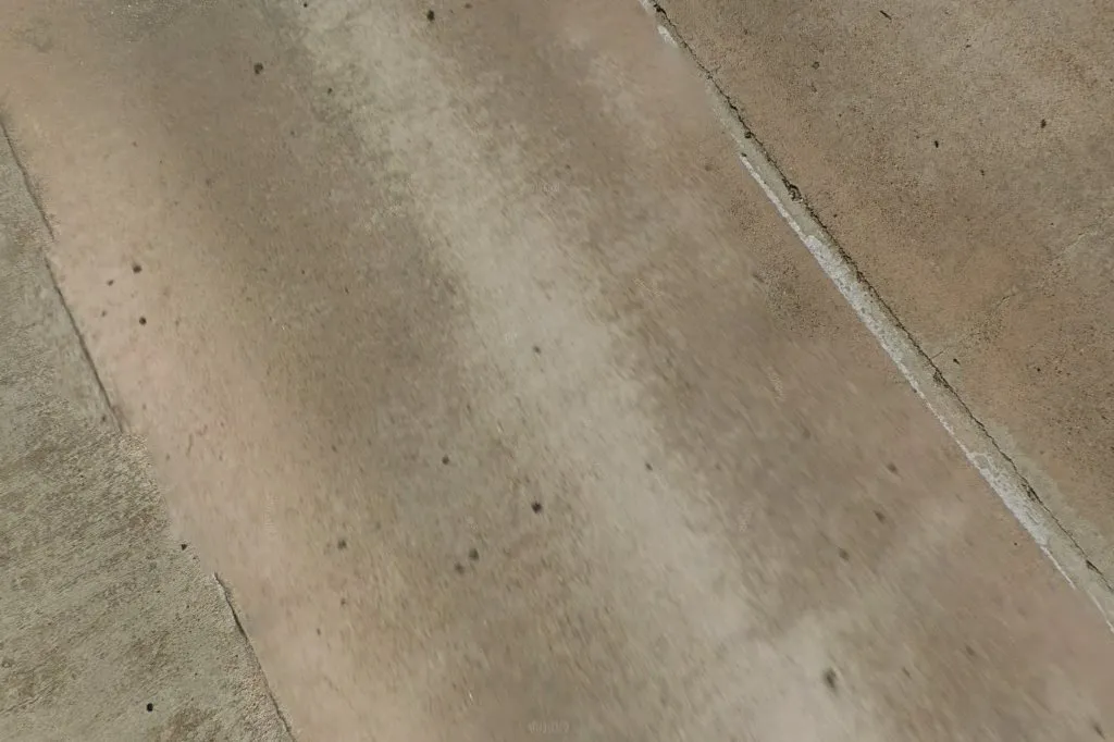 Texas A-1 Pest Control and Termite Co in Houston, TX — business photo 4