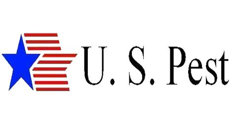 U. S. Pest — pest control in San Antonio, BEXAR County, TX