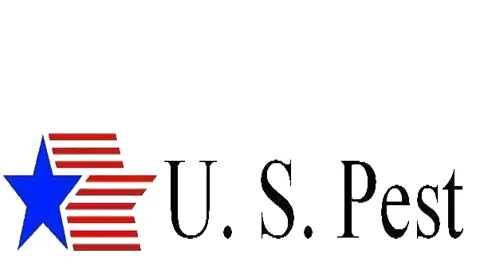 U. S. Pest in San Antonio, TX — business photo 2