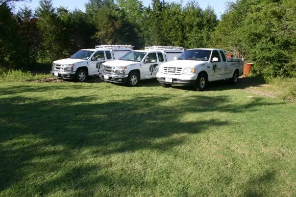Venus Pest Company in Bryan, TX — business photo 3