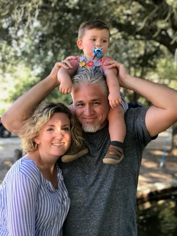 Webbs Pest Control in Houston, TX — business photo 3