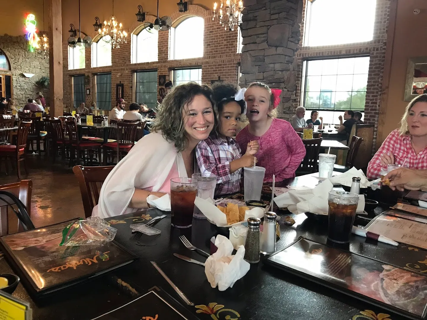 Webbs Pest Control in Houston, TX — business photo 4