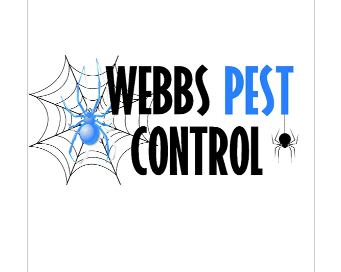 Webbs Pest Control in Houston, TX — business photo 5