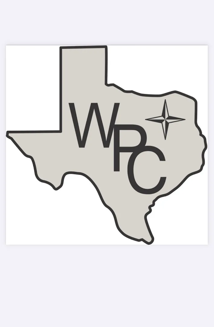 Westco Pest Control in Weatherford, TX — business photo 3