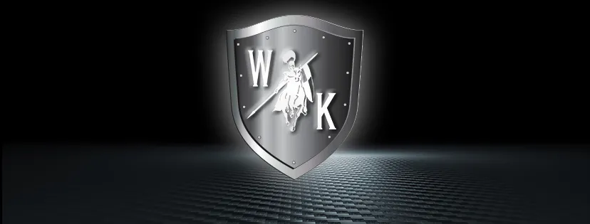 White Knight Pest Control — pest control in San Marcos, HAYS County, TX