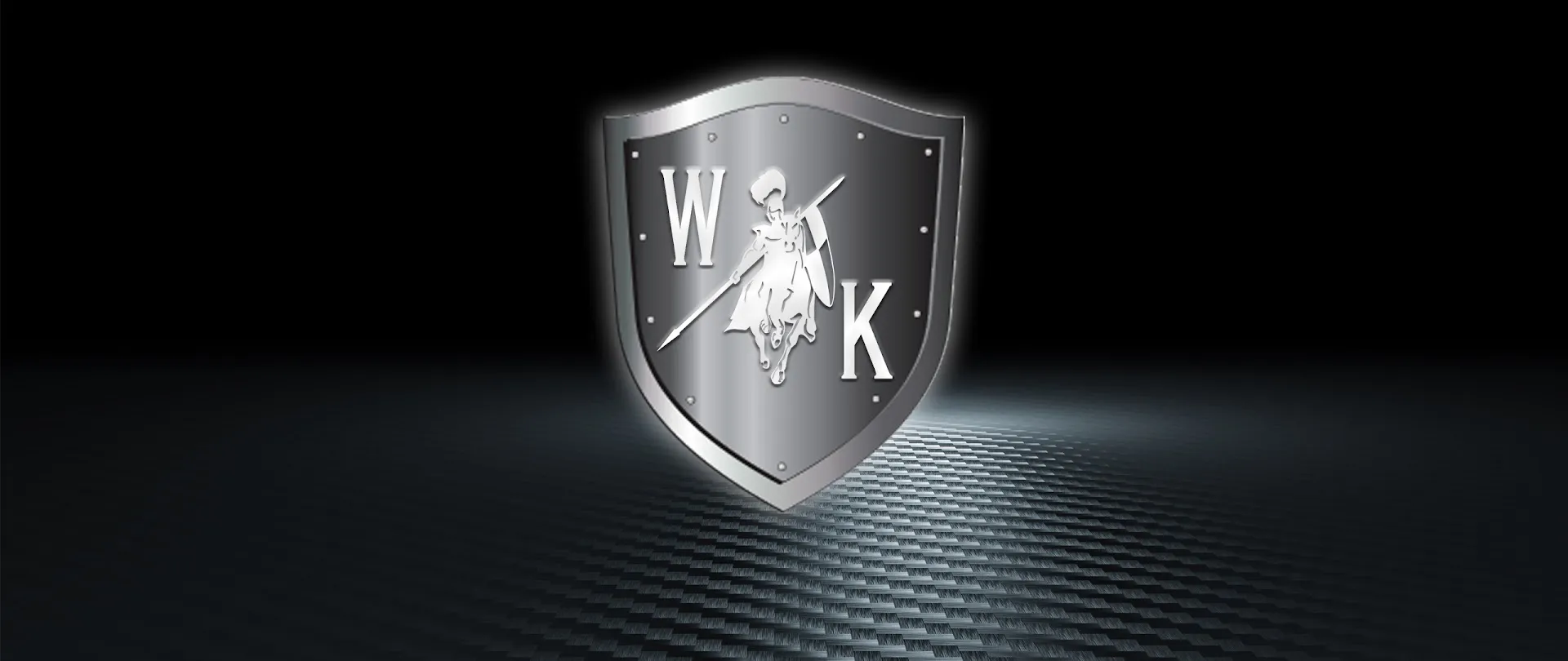 White Knight Pest Control in Gainesville, TX — business photo 2