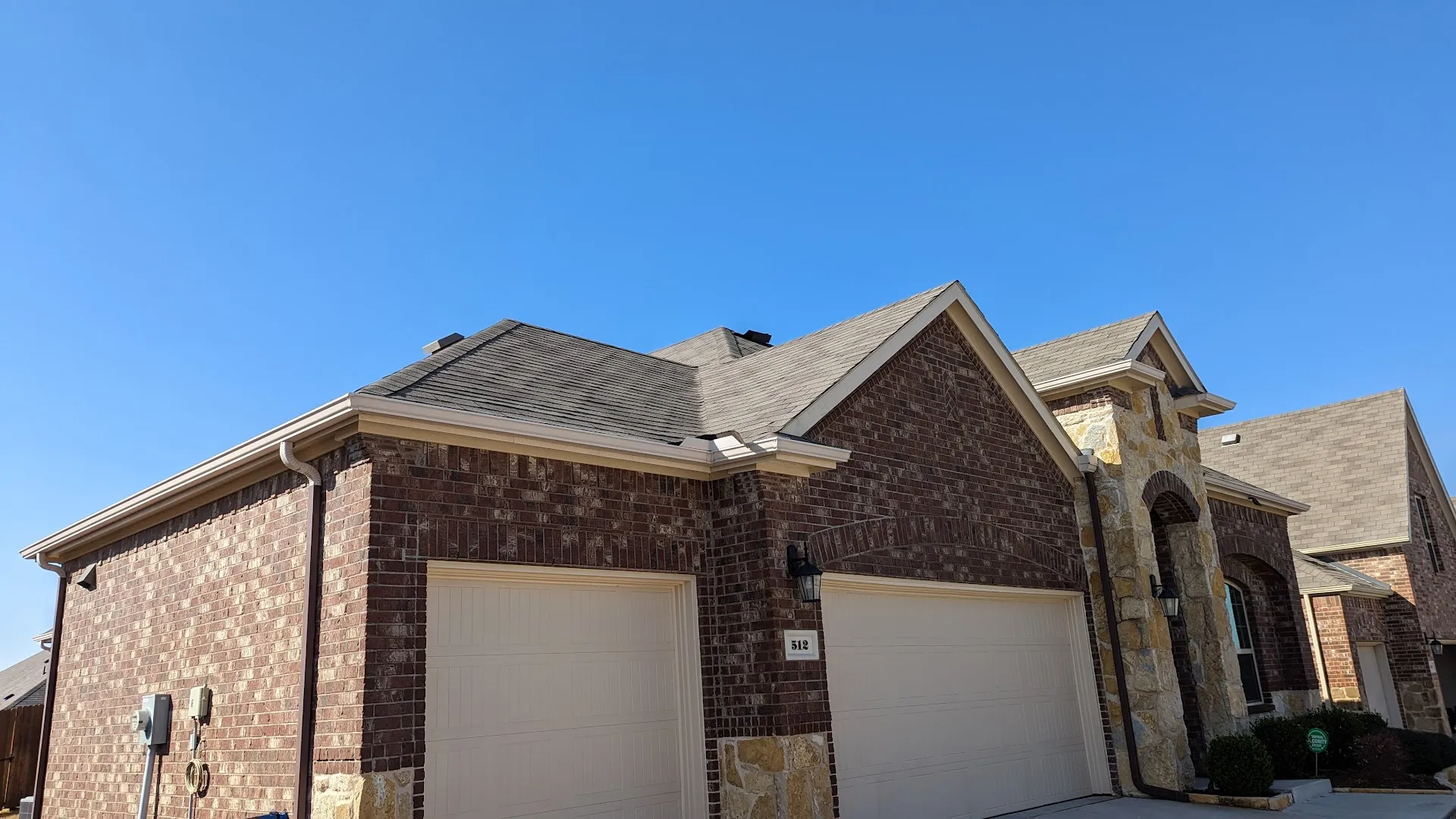 White Knight Pest Control in Gainesville, TX — business photo 6