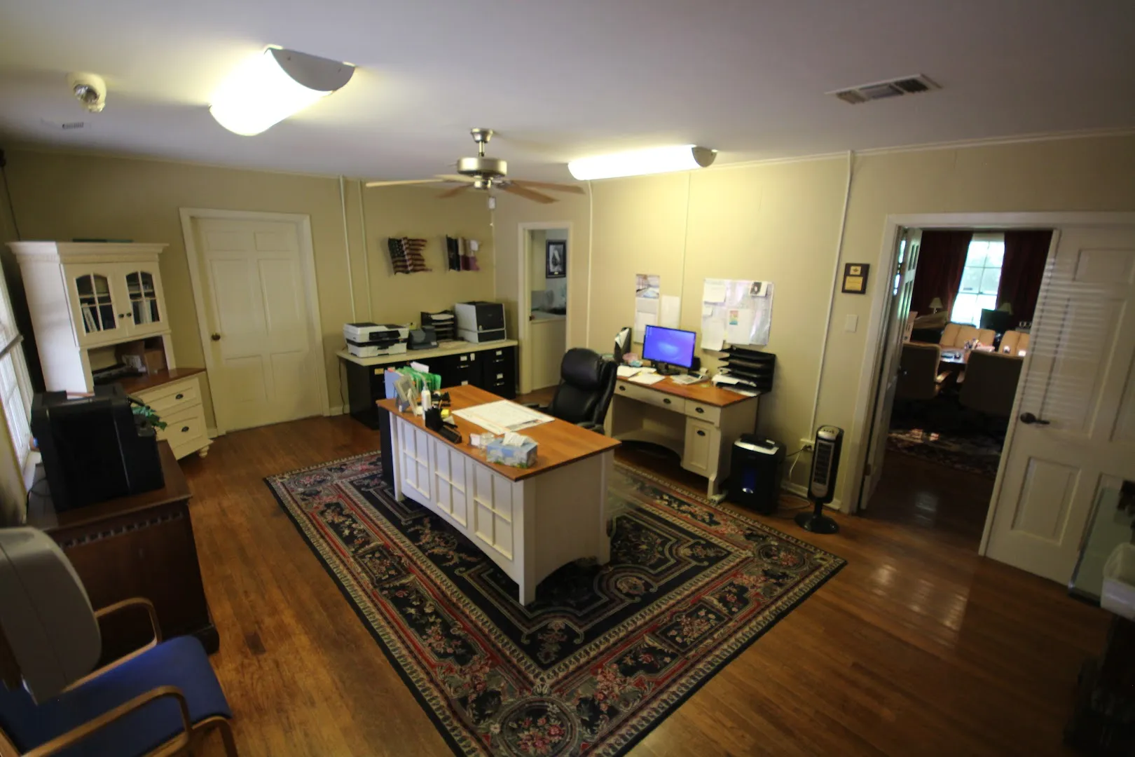 Gillen Pest Control in Richmond, TX — business photo 6