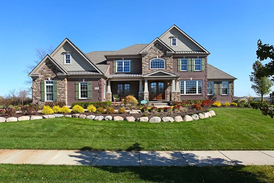 The Home Inspectors — pest control in Dallas, DALLAS County, TX