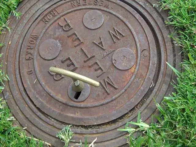 The Home Inspectors in Dallas, TX — business photo 3