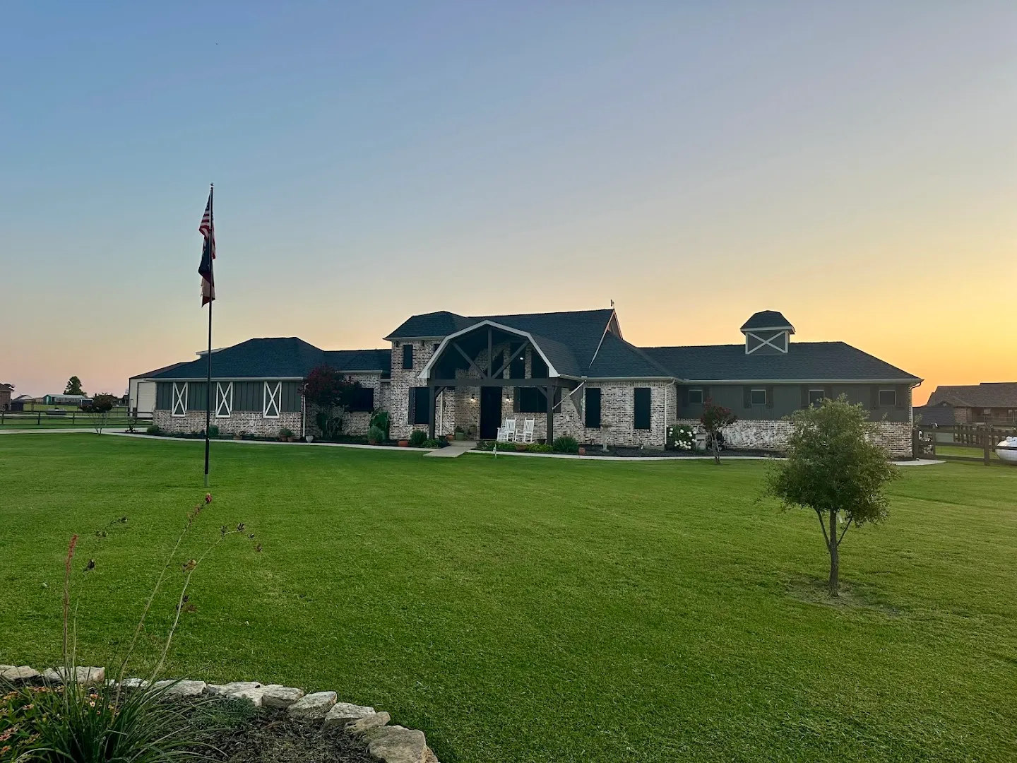 Pinnacle Pest Protection - Weatherford — pest control in Weatherford, PARKER County, TX