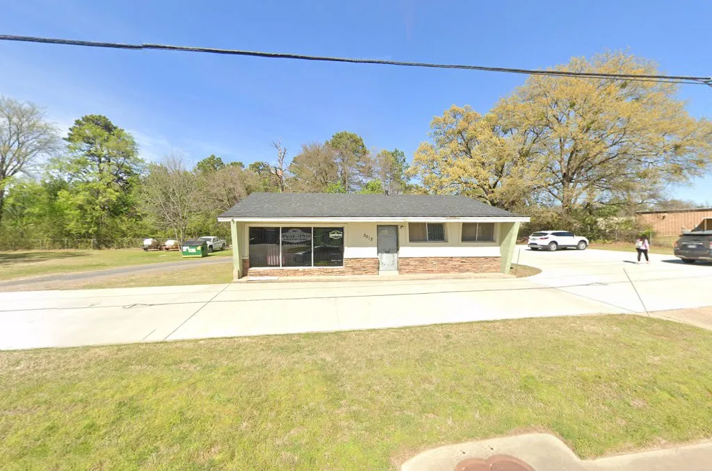 Pest-Pro Services, Inc. in Texarkana, TX — business photo 2