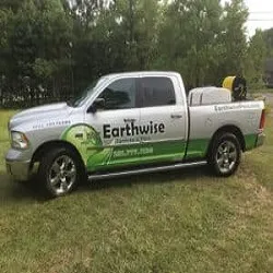 Earthwise Termite and Pest — pest control in Anderson, GRIMES County, TX