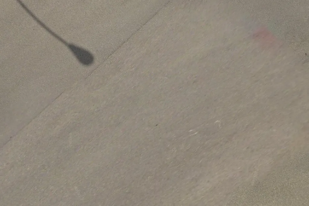 Frontline Pest Service — pest control in Raymondville, WILLACY County, TX