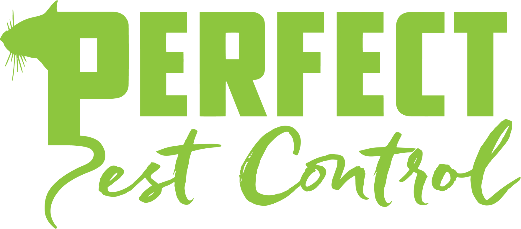 Perfect Pest Control in Fort Worth, TX — business photo 2
