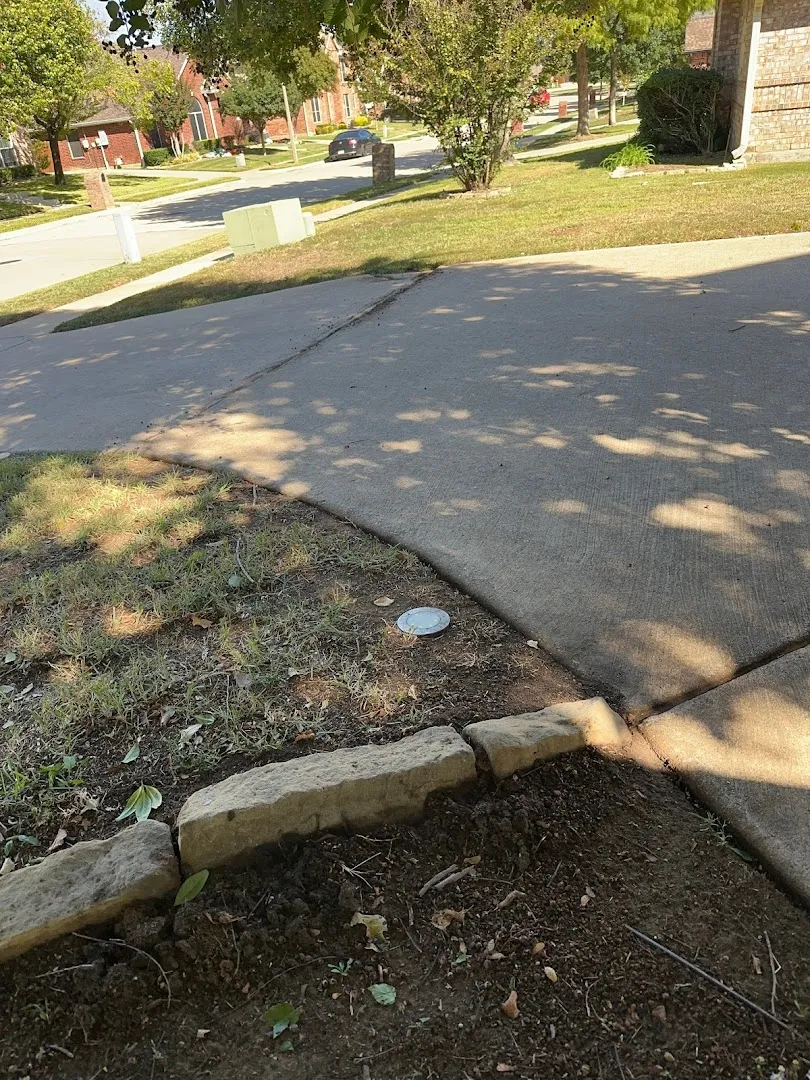 MAYCO Pest & Termite Control in Denton, TX — business photo 2