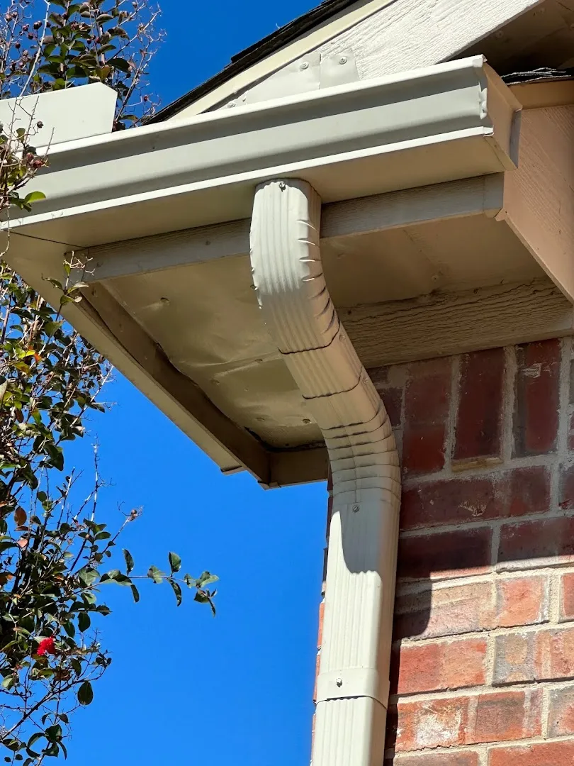 MAYCO Pest & Termite Control in Denton, TX — business photo 3