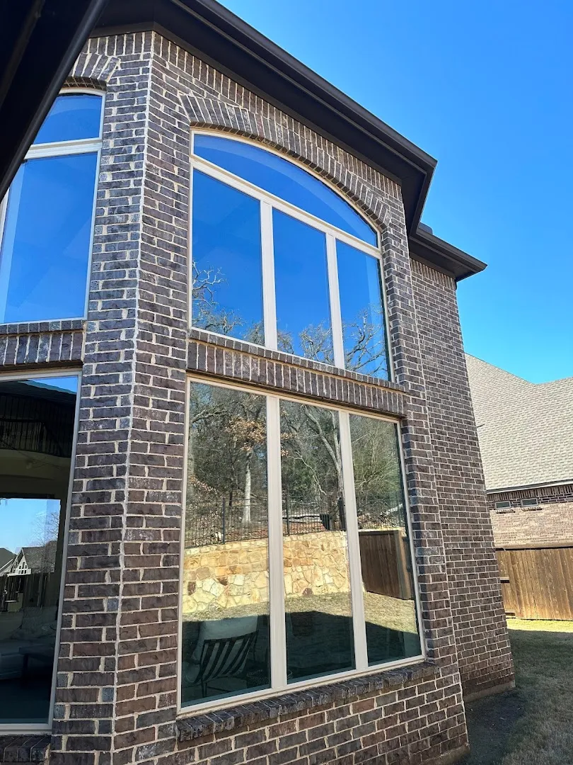 MAYCO Pest & Termite Control in Denton, TX — business photo 4