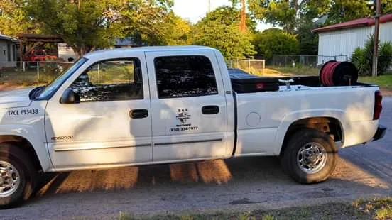 Salinas and Sons Pest Control — pest control in Pearsall, FRIO County, TX