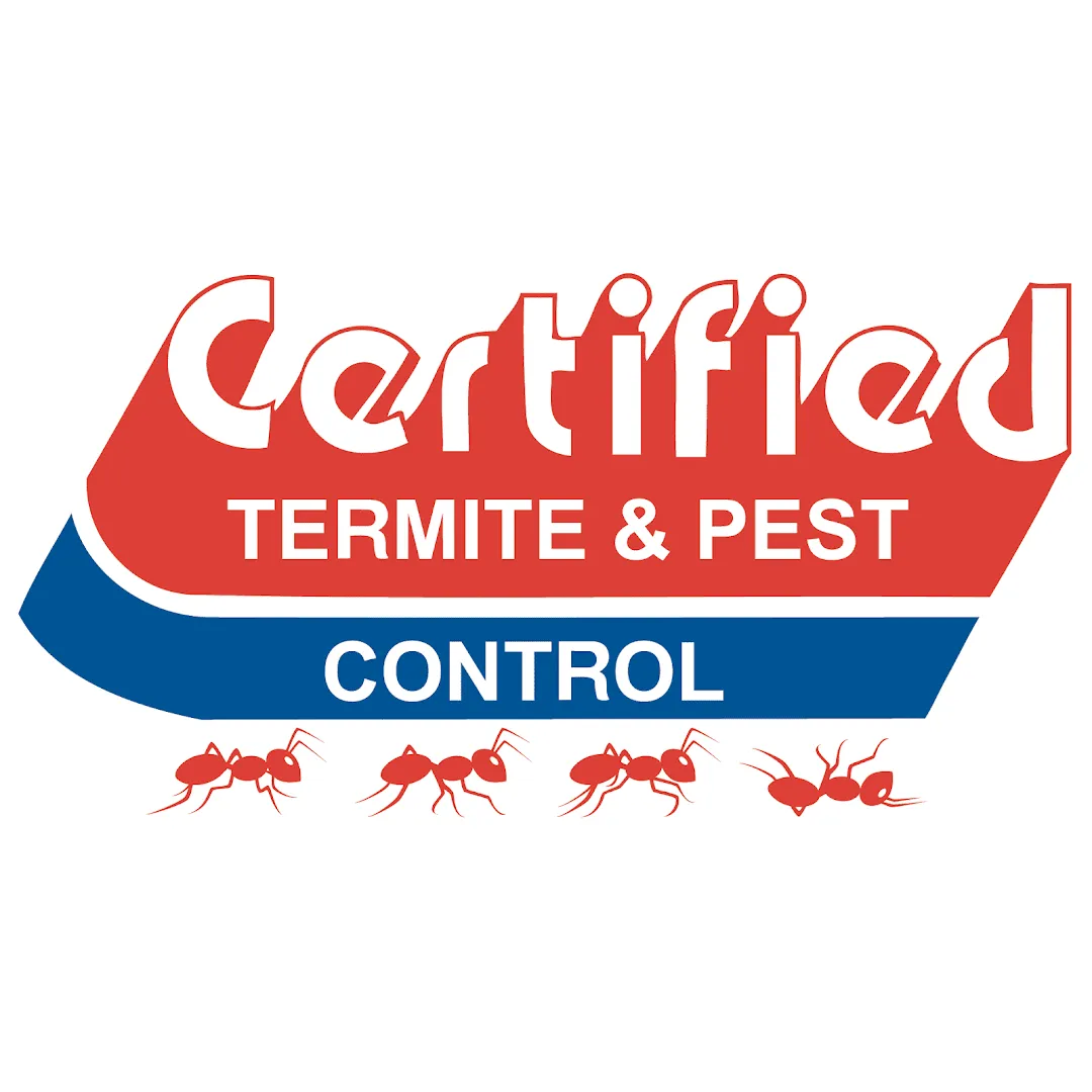 Certified Termite & Pest Control in Houston, TX — business photo 5