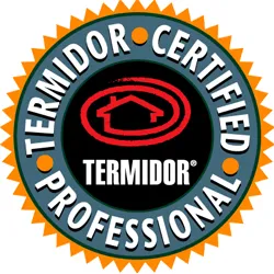 All-Pro Pest Control in Houston, TX — business photo 5
