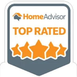 All-Pro Pest Control in Houston, TX — business photo 6