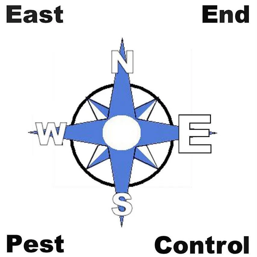 East End Pest Control in Houston, TX — business photo 3
