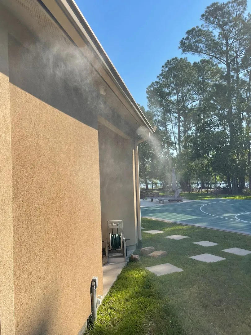 Pest Stoppers, LLC in Houston, TX — business photo 5