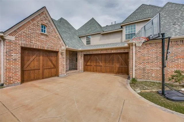 Frontier Services in Tyler, TX — business photo 6