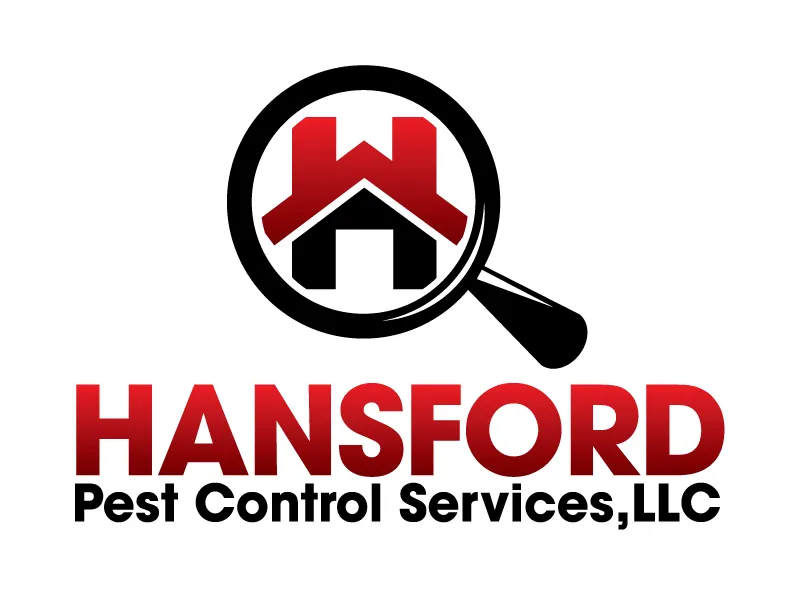 Hansford Pest Control Services, LLC — pest control in Spearman, HANSFORD County, TX