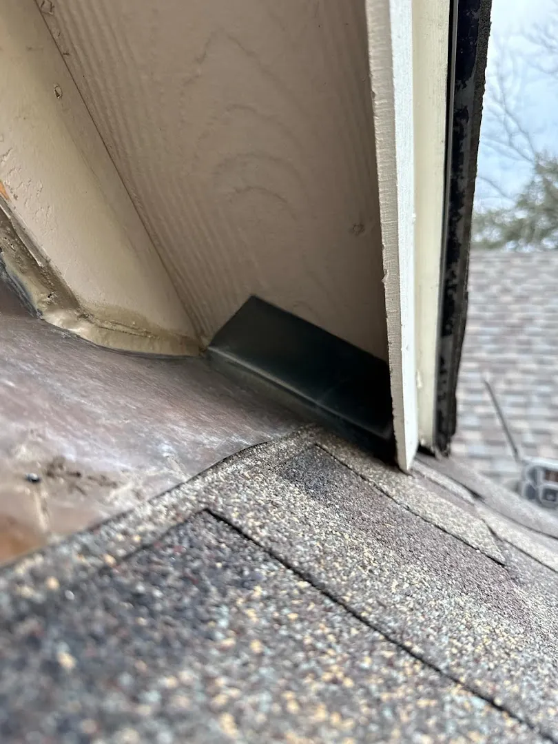 Buckin' Bugs Pest Control in San Antonio, TX — business photo 6