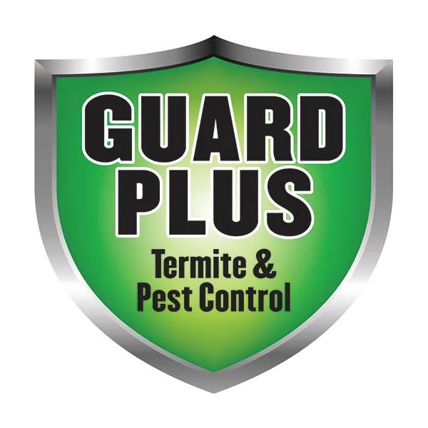 Guard Plus Termite and Pest Control in Amarillo, TX — business photo 4