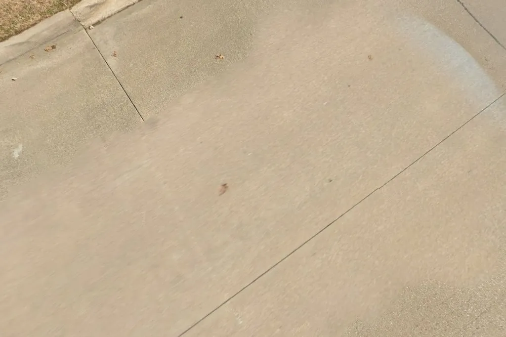 Bullseye Pest Management — pest control in Fort Worth, TARRANT County, TX