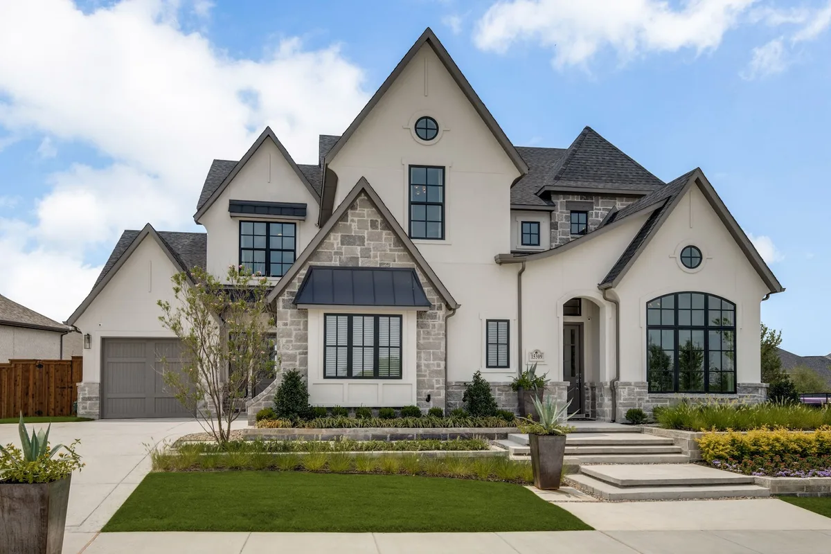 Kissee Inspection Services — pest control in Denton, DENTON County, TX