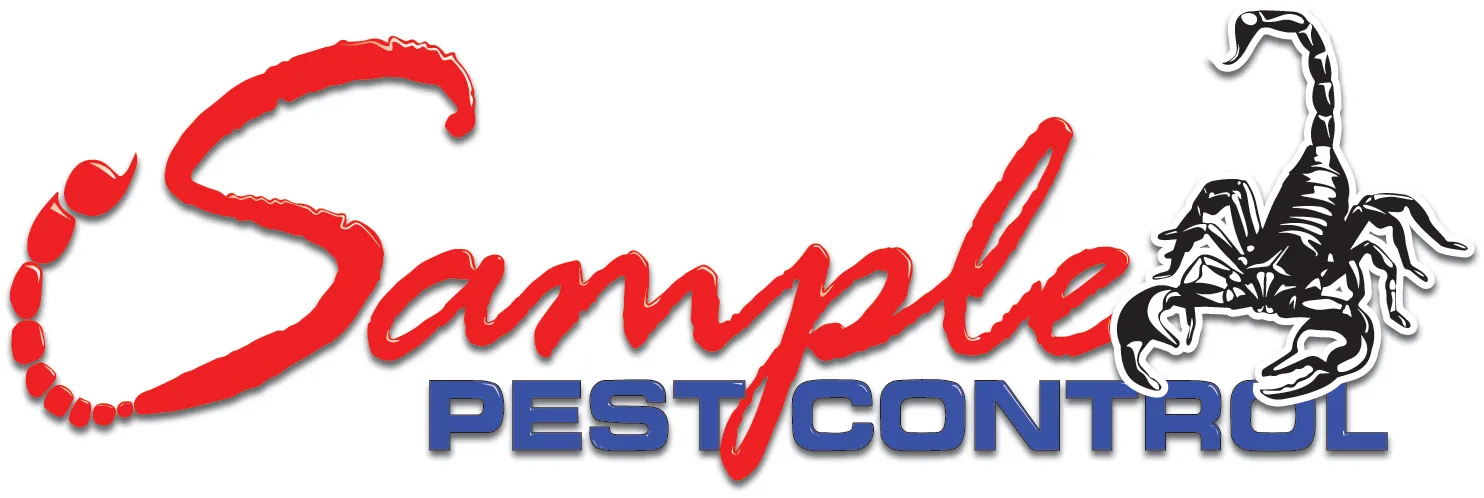 Sample Pest Control — pest control in San Marcos, HAYS County, TX
