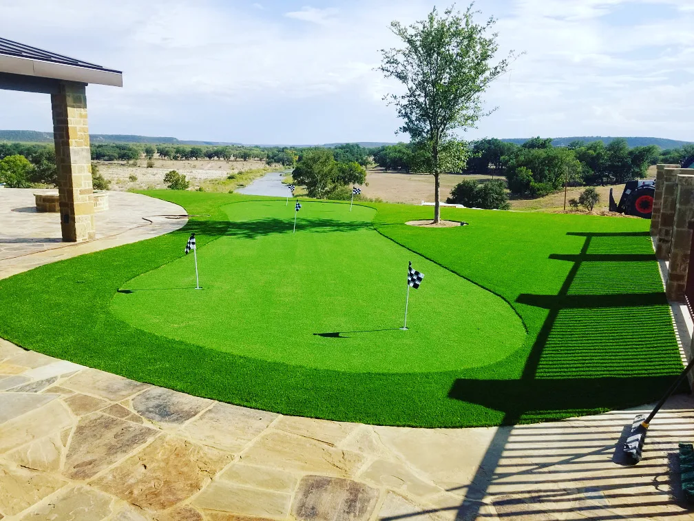 Lone Star Artificial Turf Austin — pest control in Lakeway, TRAVIS County, TX