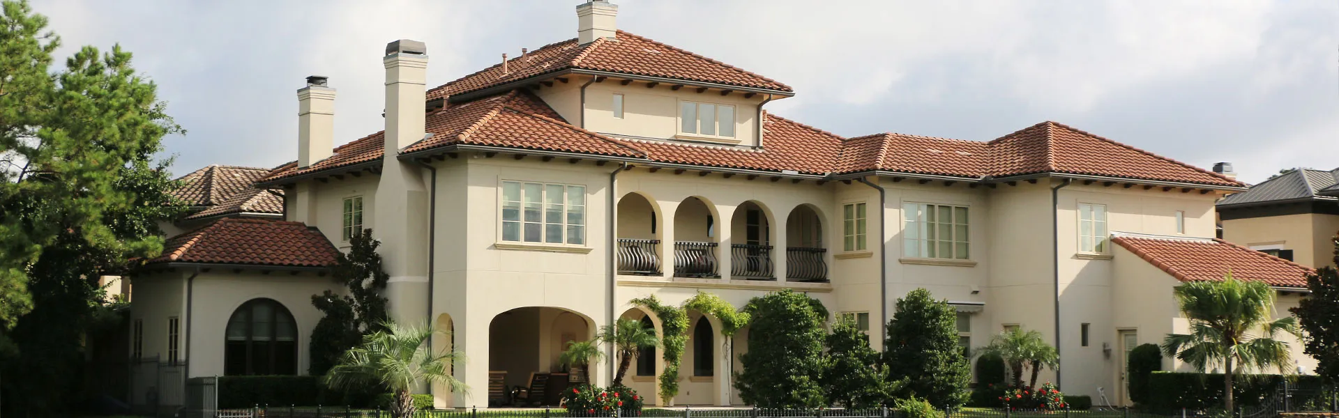 Capitol Home Inspection in Austin, TX — business photo 4