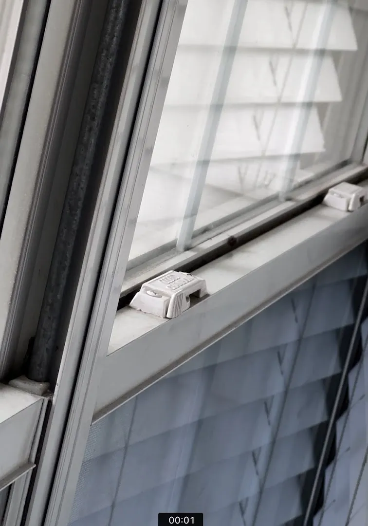 Envirosmart Multifamily Pest Solutions in Houston, TX — business photo 4