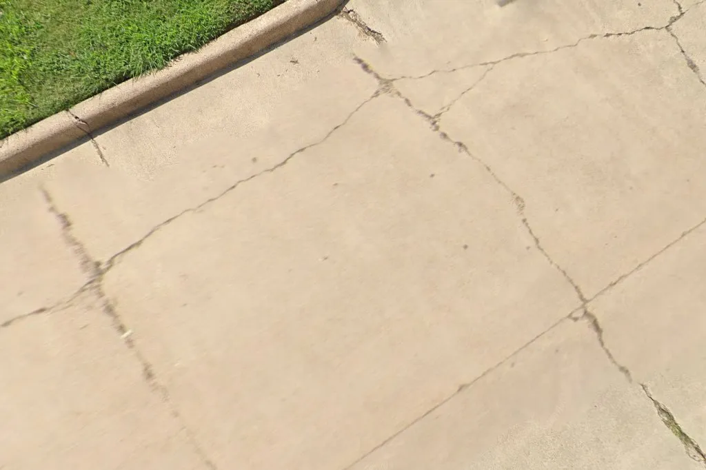 Envirosmart Multifamily Pest Solutions in Houston, TX — business photo 6